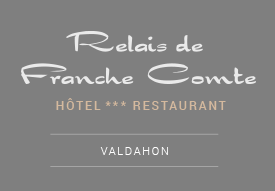 Relais Franche Comté Valdahon